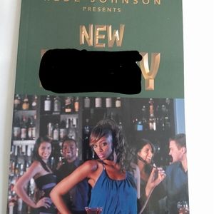 Book